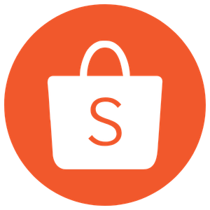 Shopee