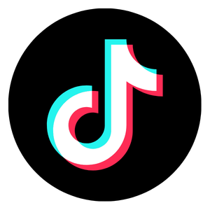 TikTok Shop